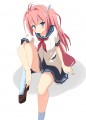 倉科明日香