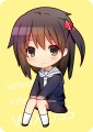 【WIXOSS】五色SD