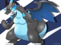色々