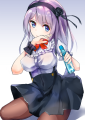 ほたる