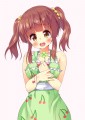 サクカ用に描いたやつ