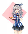 ローソン鹿島