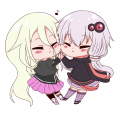 むにっと！(ゆかいあ)