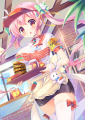 重ねすぎ注意！
