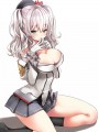 鹿島ちゃん