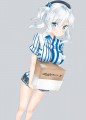 ローソン鹿島