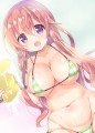 モカ風呂