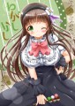 わがしかし