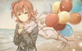 これが恋だと 知ったなら......