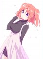 夜ノ森小紅