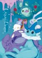 【けもケット5】どろどろ本新刊のお知らせ