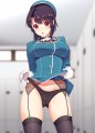 高雄さん