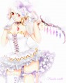 ふらん