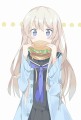 はんばーがー