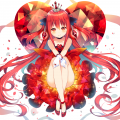 ガーネット