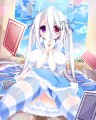 ふしぎのくに