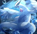 海神