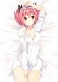 彼シャツ（水着差分もあるよ）
