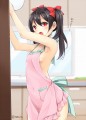 新妻にこ