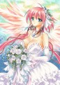 June Bride：イカロス