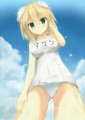機能美？