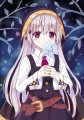 偽花