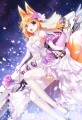 June bride