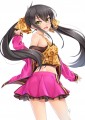的場さん