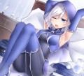 氷の魔術師2