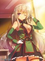 頼れ、る･･･？