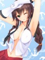 詰め合わせ