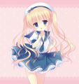 ♫夏色メロディ♬