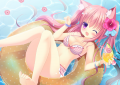 みみっこサマー♥