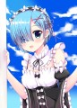 c90新刊
