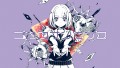 ココロナンセンス