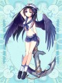 ケルベロスブレイド6