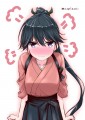 プンプン鳳翔さん