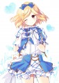 ジータちゃん