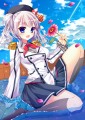 艦娘スケッチ