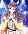 奈緒