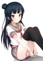 Yoshiko