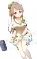 ことりたそ