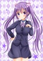 普通の新入社員だから信じろ！