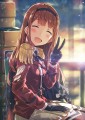 ミリオンライブまとめ７