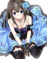 密やかな饗宴
