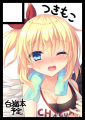 C91サークルカット