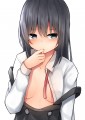 朝潮