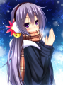 ぼのたん