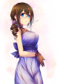 ふ