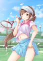 もう一本！